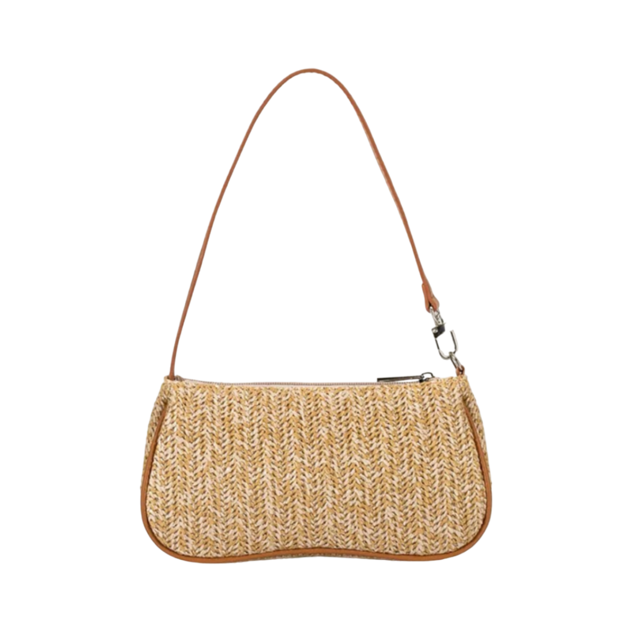Sac Vanelia