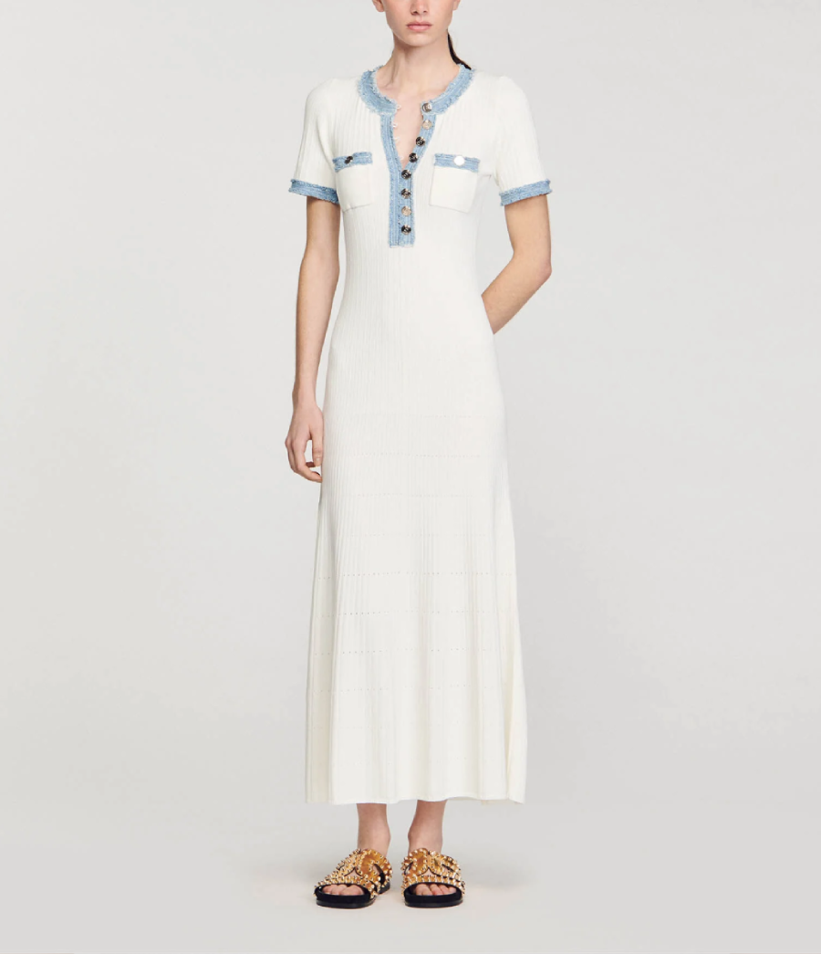 Robe Oujda