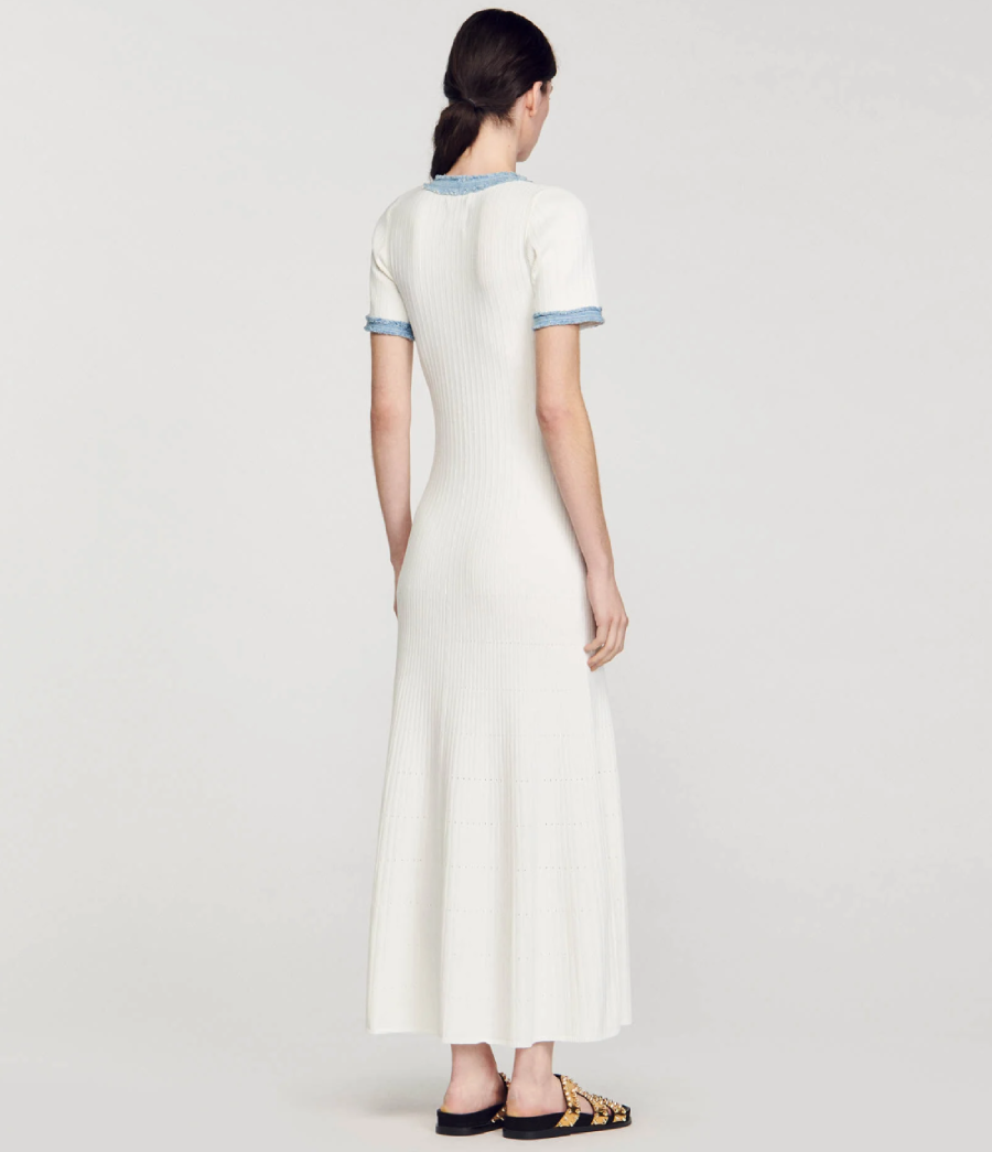 Robe Oujda
