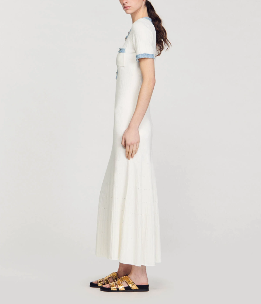 Robe Oujda