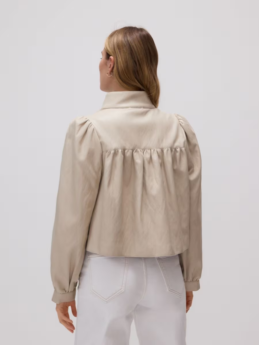 Veste Laura