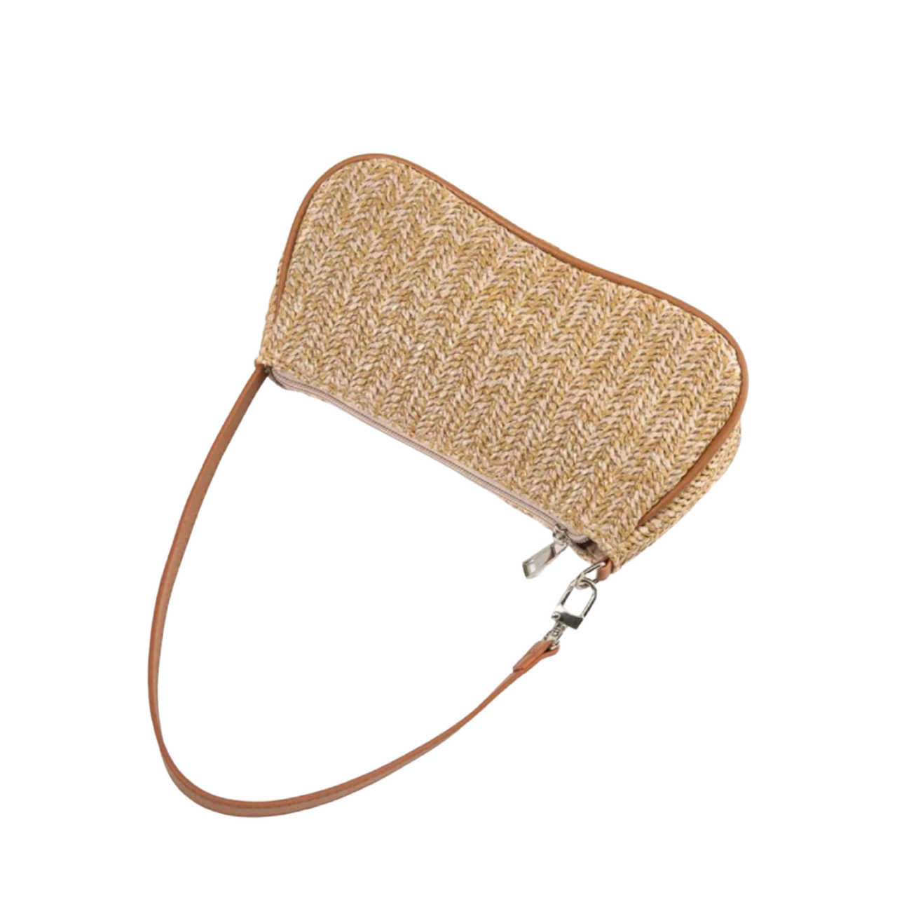 Sac Vanelia