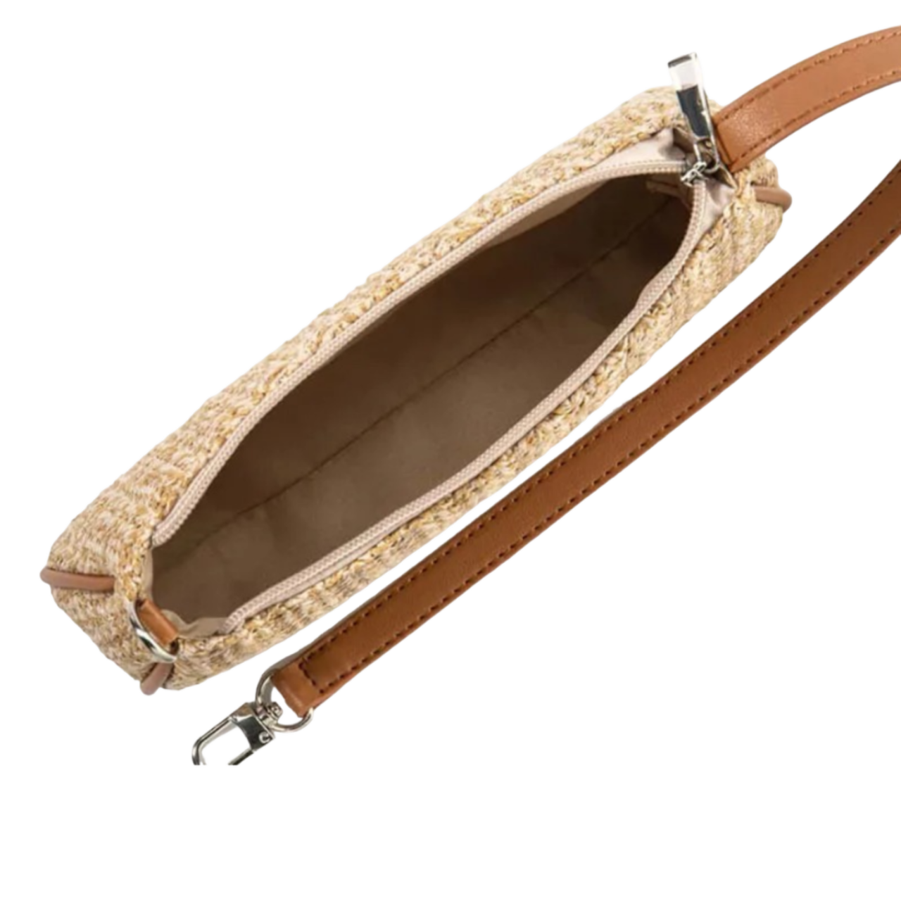 Sac Vanelia