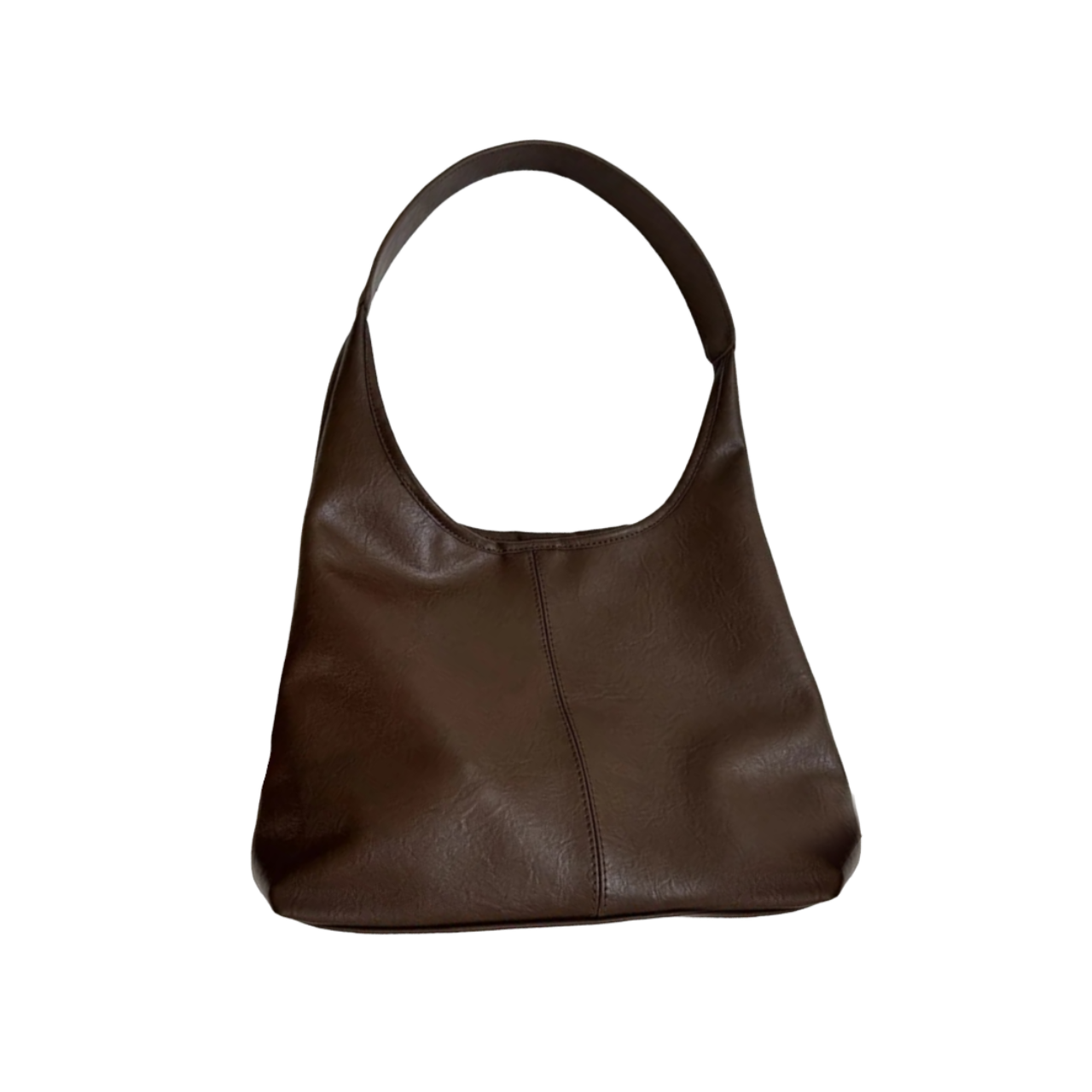 Sac création